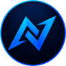 Numeravo