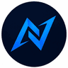 Numeravo logo